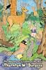 Книга The Adventures of Lightfoot the Deer by Thornton Burgess, Fiction, Animals, Fantasy & Magic