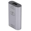 Конвертер JORINDO Type C в DisplayPort, Type C Female на Mini DP Female, 4K 60 Гц
