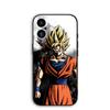Cover for Xiaomi Poco C85 C71 C65 C61 X7 X6 X5 M6 M8 F6 F7 F8 Ultra Pro C75 Phone Case Torankusu Dragons Gokus Balls Trunks Z