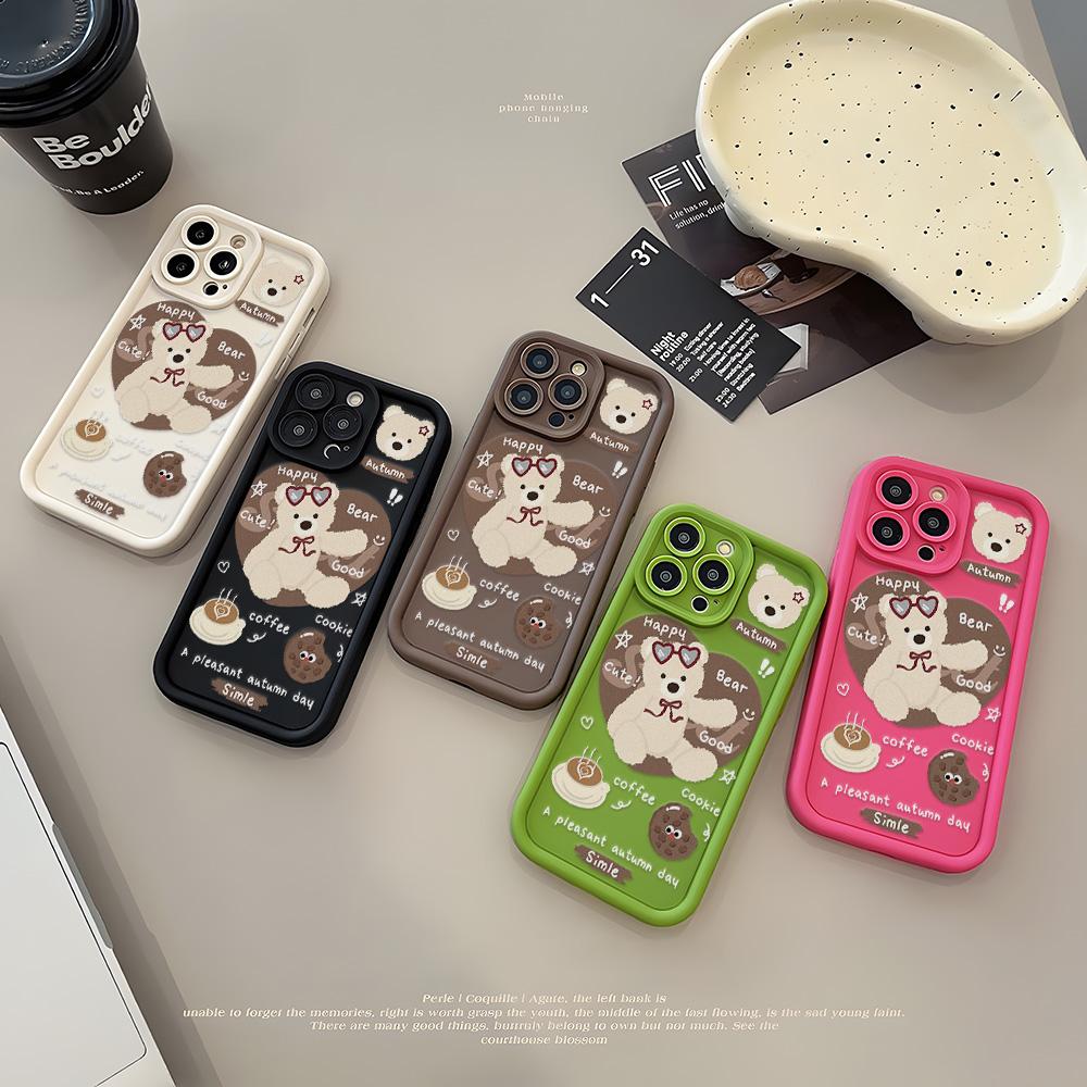 Чехол для телефона iPhone 16 13 11 Pro Max iPhone 11 13 16 Samsung S24 Ultra Samsung A54 Redmi note 12 11 Infinix Чехол