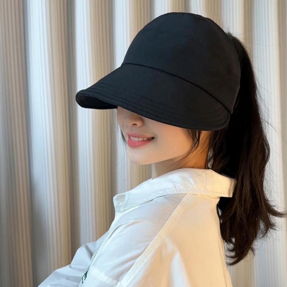 Регулируемая кепка Солнечная шляпа Солнечный козырек Шляпы Шляпа рыбака Кепки с козырьком Бейсболка Уличная