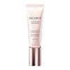 Cosme Decorte Flawless Skin Glowizer 30мл.