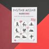 1 шт./3 шт. скретч-карта, непослушная сексуальная позиция, скретч-карта, юбилей, праздник, романтическое свидание, ночная игра для пар