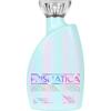 Лосьон для загара Devoted Creations Prismatica 400 мл, 1 шт.