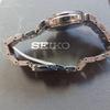 [USED] SEIKO LUKIA 3B51 Seiko Lukia Women's Watch