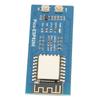 ESP8266 WiFi Expansion Board TCP UDP Protocol IEEE 802.11b g n WiFi Standard ESP8266 Wifi Module for Raspberry Pi