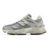 New Balance NB 9060 GC9060EM Детская обувь