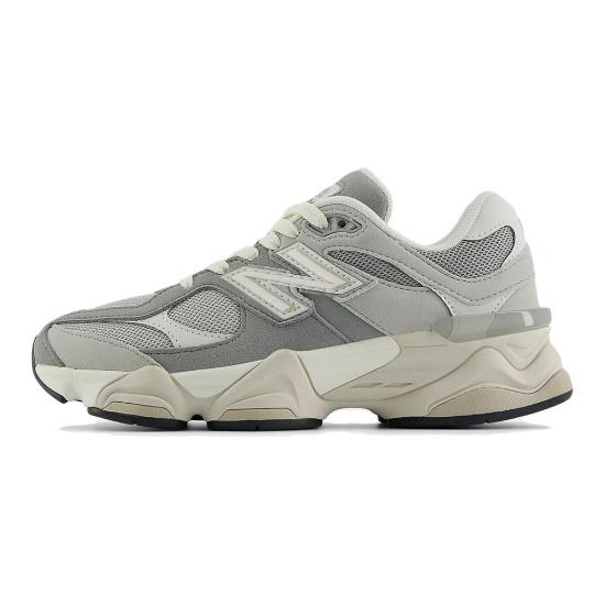 New Balance NB 9060 GC9060EM Детская обувь