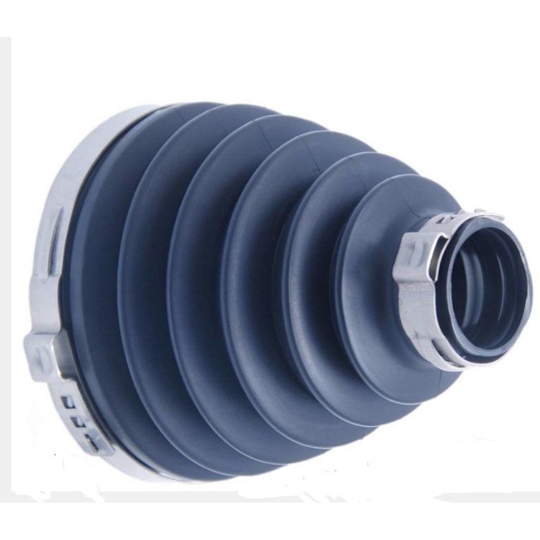 Пыльник ШРУСа передней оси Mercedes-Benz W166 A1663300085