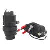 U212-13-480 AB399155AD AB399155DC 5224622 Корпус топливного фильтра в сборе Для Mazda BT50 Ford Diesel PX & MKII Ranger 2011