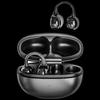 Bluetooth-гарнитура с открытыми ушами Yingyu S5S