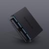 Shengwei 72-Core MPO Fiber Optic Distribution Box