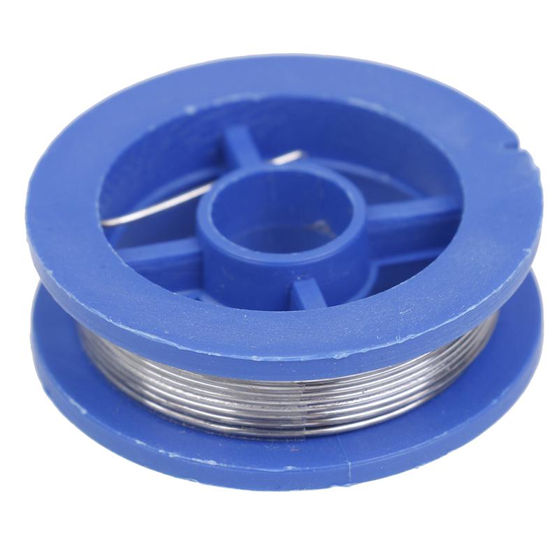 1pc Tin Lead Rosin Cored Solder Wire