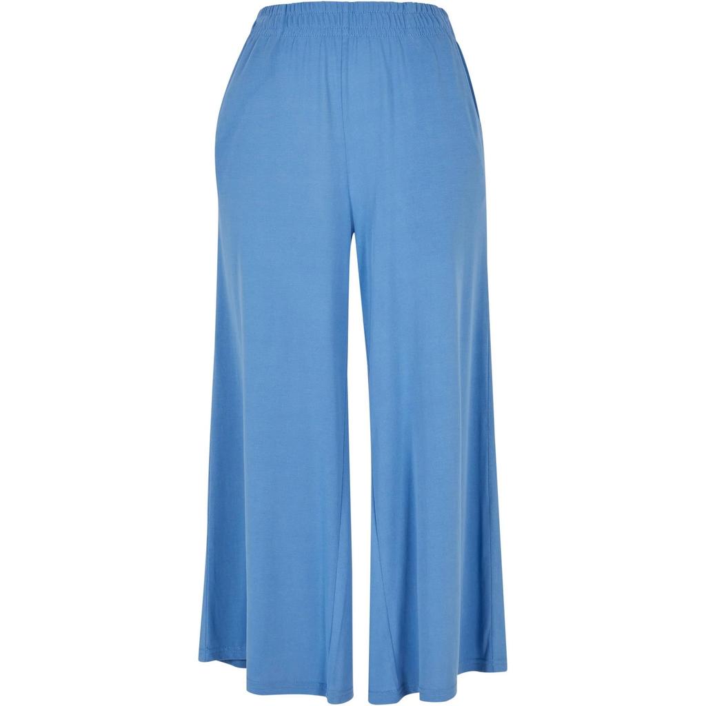 Urban Classics Womens/Ladies Modal Culottes
