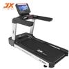 JUNXIA Electric Folding Treadmill CN plug (adapter included)