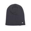 Unisex Cotton Wool Hat Skullies Men's Knitted Hat Winter Warm Hat Casual Beanies Thick Fleece Hat