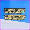 Для стиральной машины Samsung Компьютерная плата WA80G5F DC61-02247A DC92-00510A/Основная версия управления