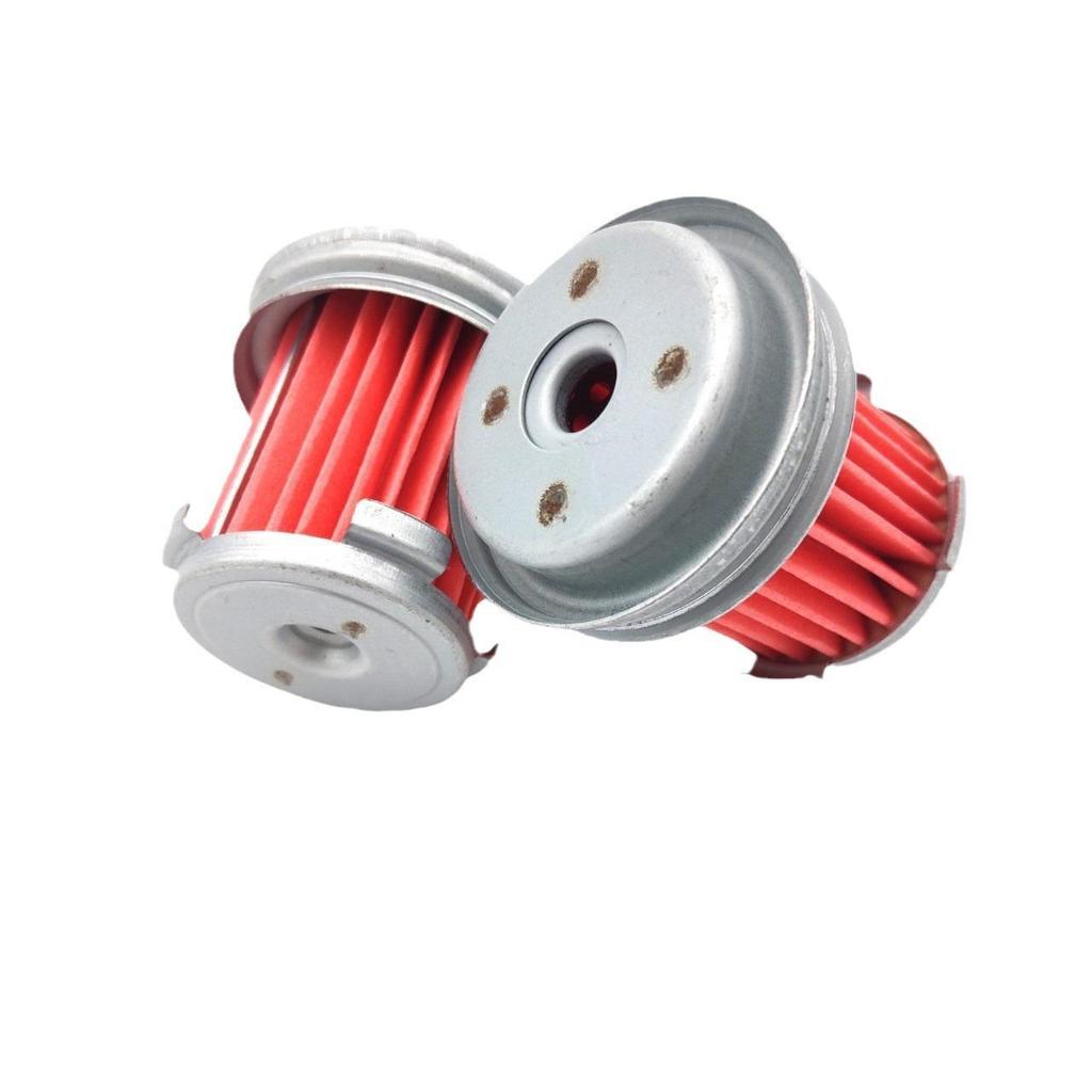 25450-PWR-003 Фильтр трансмиссии для Honda