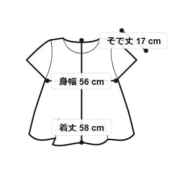 Футболка NANGA Eco Hybrid, Женская Повседневная Футболка с Коротким Рукавом на Весну/Лето, N0003766, 767, 772, 773, 775, 776