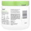 Moisturizing Cream, Fragrance Free, 16 oz (453 g)