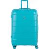 VALISE RIGIDE MINT CH3 GRANDE (TAILLE L)