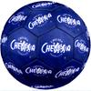 Футбольный мяч Chelsea FC, размер 5, для матчей, профессиональный, для игры на открытом воздухе, мягкое касание, тренировочный мяч