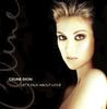 CD CELINE DION - Let's Talk About Love  CK68861 Columbia 1997 Canada Rock Used