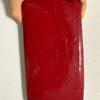 Used Louis Vuitton long wallet