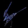 HG Gundam TR-6 Hazels II Model Kit 1/144 Scale Hobby Online Exclusive