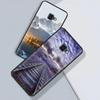 Чехол для Samsung XCover 4s, мягкий силиконовый чехол из ТПУ для телефона Samsung Xcover 4S G398F GalaxyXCover 4 SM-G390F, бампер, корпус XCover4