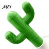 Charging Cable Storage Tray Cactus Headphone Stand And Watch Holder, Desktop Organizer with Headset Tray, 3D Printed Display Rack for Earphones Smart