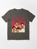 Westlife Untitled Essential T-Shirt