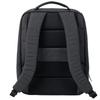 Xiaomi | Fits up to size 15.6" | City Backpack 2 | Backpack | Dark Gray