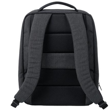 Xiaomi | Fits up to size 15.6" | City Backpack 2 | Backpack | Dark Gray