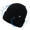 Knit Plus Ski Snowboard Slimming Cold TOP-EX Men's Hat, Waterproof, Size, Hat, Hat, Face, Protection, Autumn/Winter, Cycling, Walking, Skiing, Women's