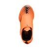 Puma Ultra 6 Синтетическая Кожа Игра TT Универсальные Цветные Детские Футбольные Бутсы Детские Футбольные Бутсы 108547-03