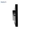 55-inch LCD Video Wall Display CN plug (adapter included)