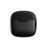 Xiaomi Mini In-Ear Earphones Fashion Design High-Quality Wireless Bluetooth Headphones Long Battery Life Comfortable For Xiaomi iPhone