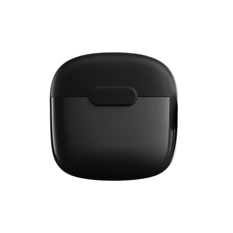 Xiaomi Mini In-Ear Earphones Fashion Design High-Quality Wireless Bluetooth Headphones Long Battery Life Comfortable For Xiaomi iPhone