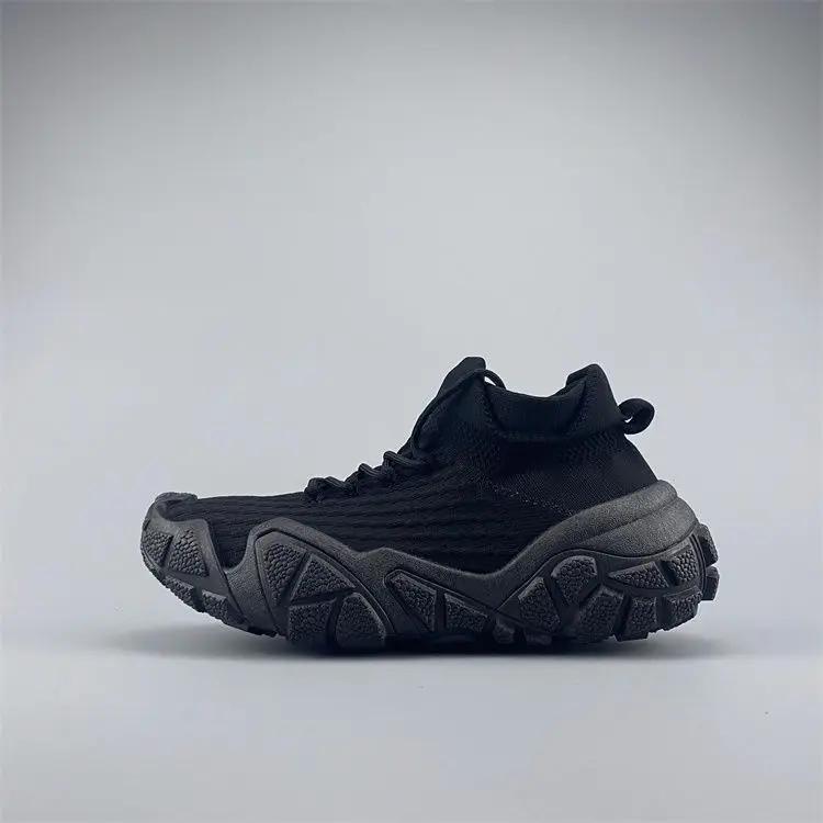 Спортивная мужская обувь сетчатые дышащие мужские повседневные кроссовки удобная обувь в рекламной акции товары в корейском стиле для ходьбы Y2k