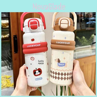 Кормление из бутылочки – Чашки для детей