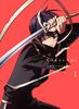 Noragami ARAGOTO 1 Production Limited Edition BD First [Blu-ray]