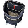 Рюкзак Vaude Skomer Tour 36+ Modell 2021 eclipse (Damen) (15830-750)