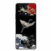 3D Тисненый Чехол Для Телефона OnePlus 15 5G Чехол OnePlus15 Coque Цветы Силиконовый Мягкий Задний Чехол Для OnePlus 15 2025 Чехол Funda Para