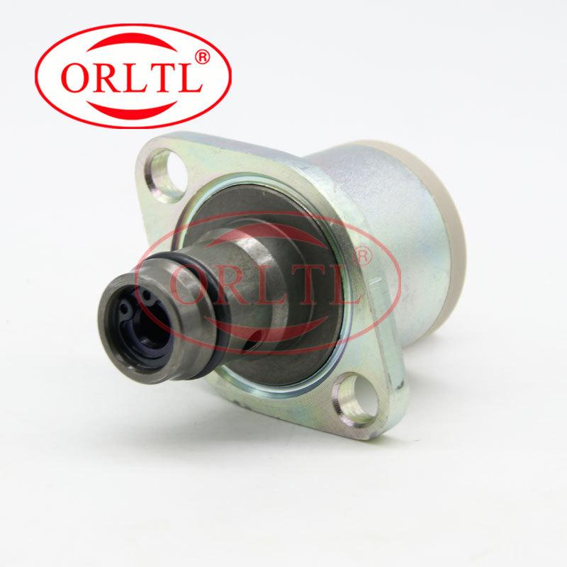 ORLTL Metering Valve 294200-0300 (2942000300) Fuel Pressure Regulator Control Valve Suction Control Valve 294200 0300 for