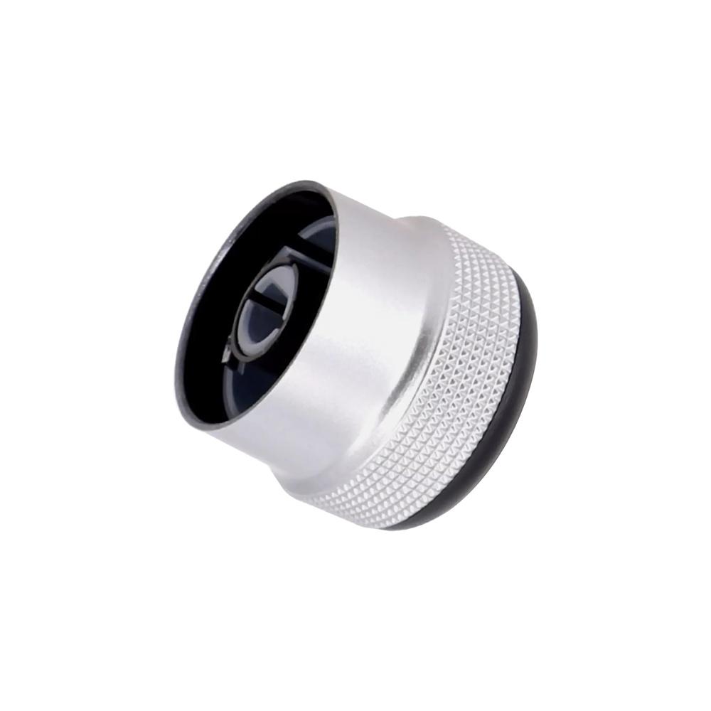 Передняя ручка регулировки громкости 39102-T2A-A01 39102T2AA01 Для Honda Accord 2013-2017