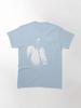 Neil Young Neil Young Retro Classic T-Shirt