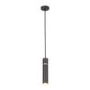 Lynx 1Xe14 Hanging Lamp