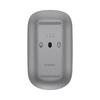 Huawei Wireless Mouse Slim Enjoy Edition