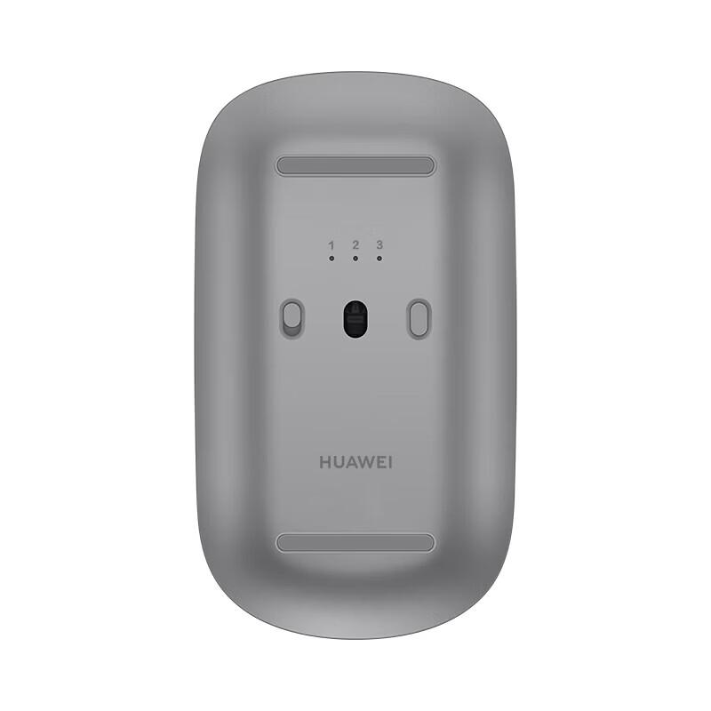 Huawei Wireless Mouse Slim Enjoy Edition
